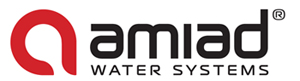Amiad Water Systems