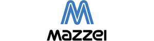 Mazzei