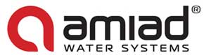 Amiad Water Systems