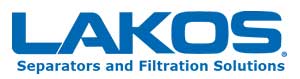 Lakos Solutions