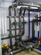 Ultrafiltration-manifold.jpg