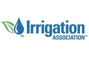 Irrigation Association