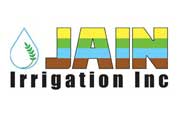 Jain Irrigation, Inc.