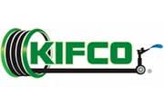 KIFCO