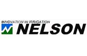 Nelson Irrigation