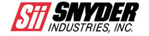 Snyder Industries